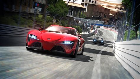 Top 10 Most Realistic Car Tuning & Racing Games .